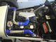 a979895-turbo pipes.jpg